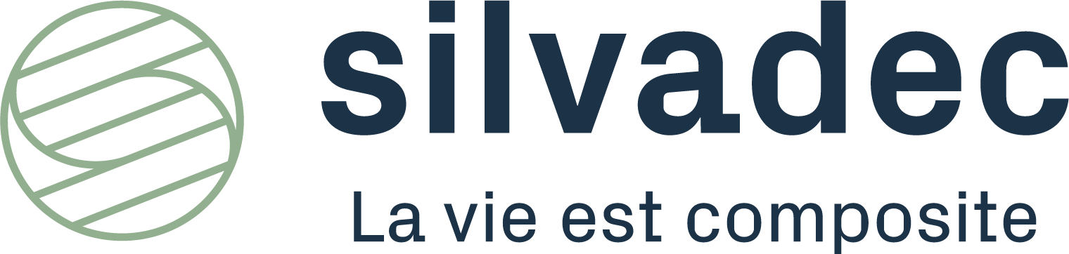 Silvadec