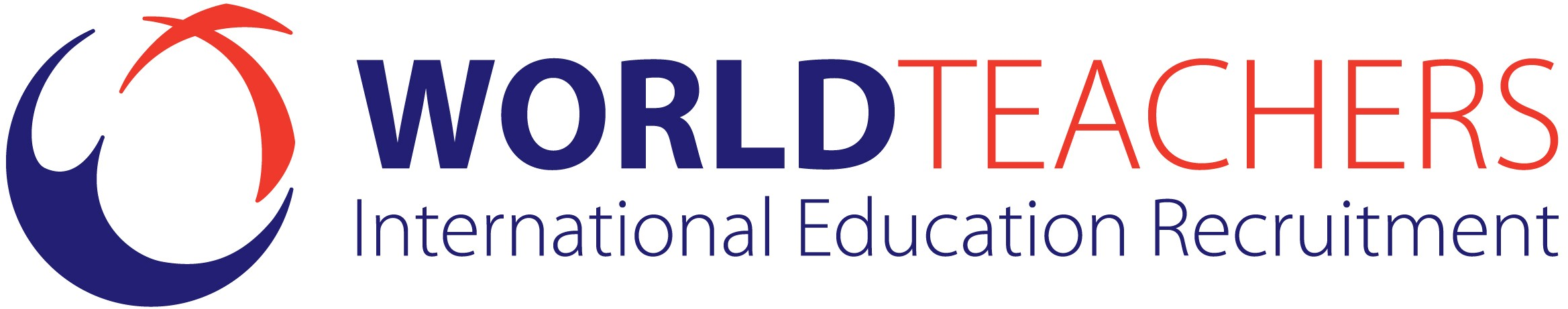 Worldteachers