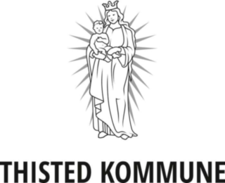 Thisted Kommune