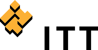 ITT Inc. Vacatures en Carrières
