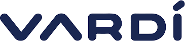 Grupo Vardí