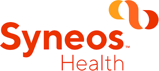 Syneos Health