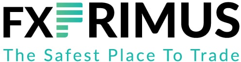 FXPrimus