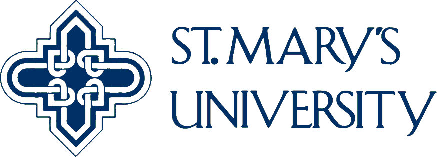 St. Mary's University