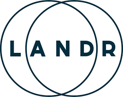 Landr