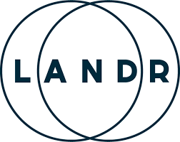 Landr