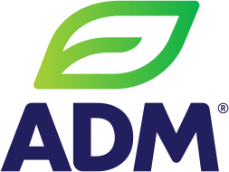 Archer-Daniels-Midland