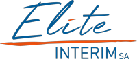 Elite Interim