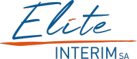 Elite Interim