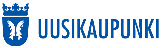 Uudenkaupungin kaupunki