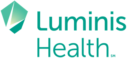 Luminis Health
