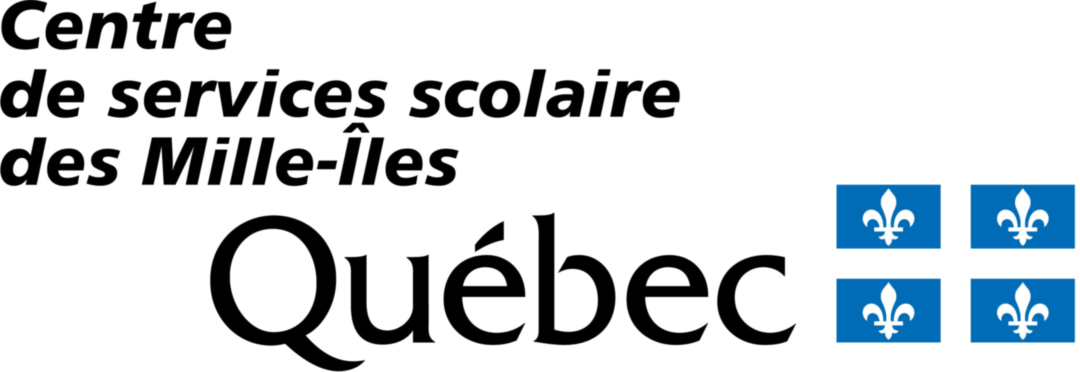 Centre de services scolaire des Mille-Îles
