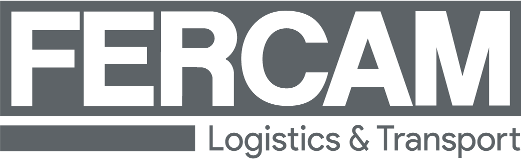 Fercam