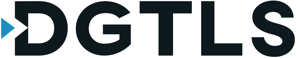 DGTLS