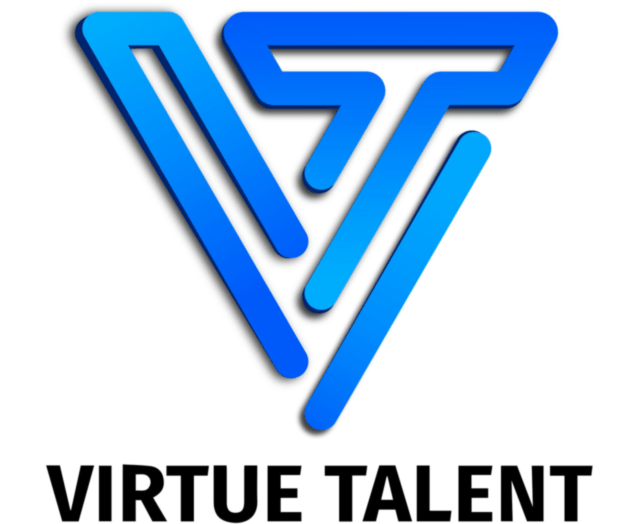 Virtue Talent
