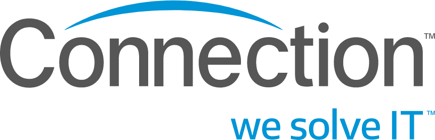 PC Connection