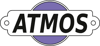 Atmos