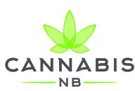 Cannabis NB