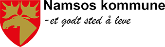 Namsos kommune