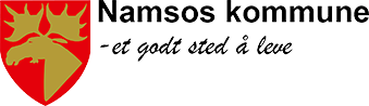 Namsos kommune