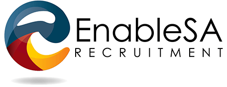EnableSA