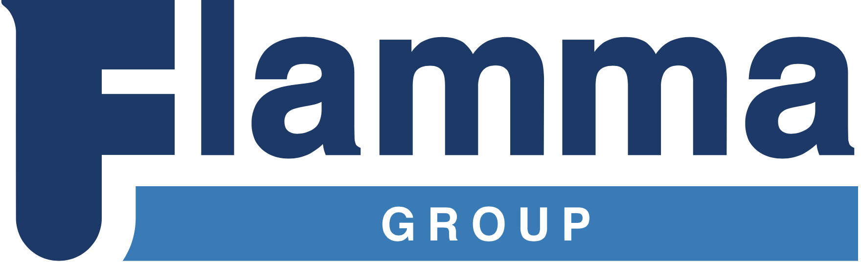 Flamma Group