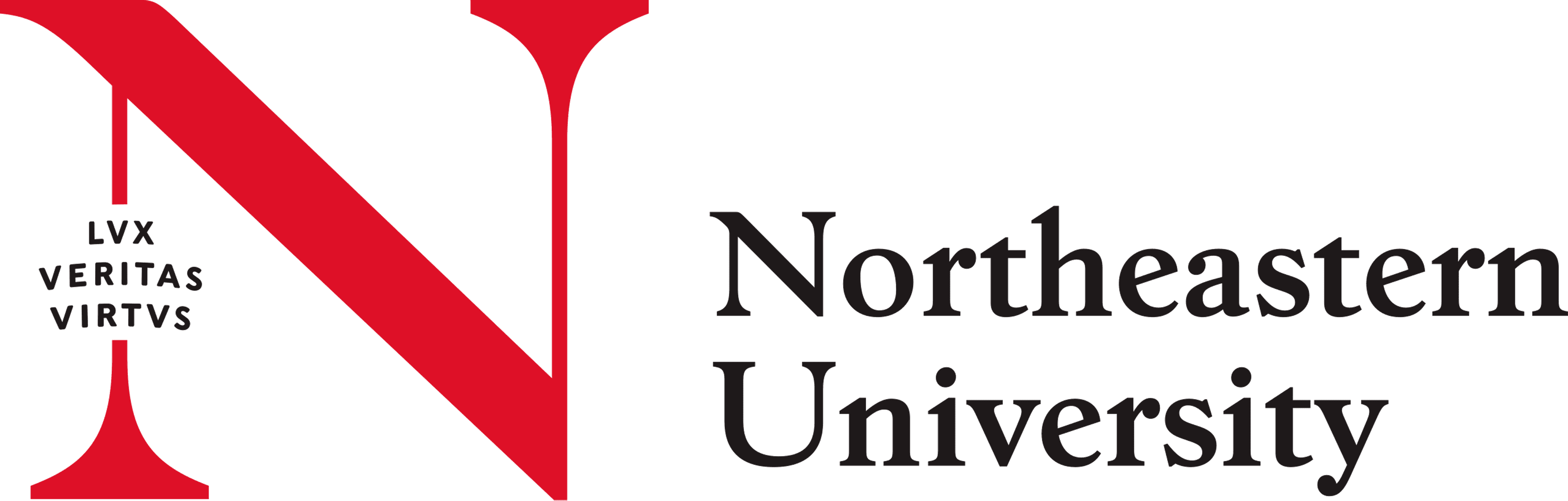 Northeastern University