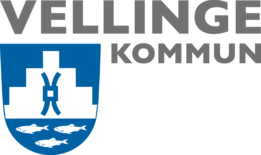 Vellinge kommun