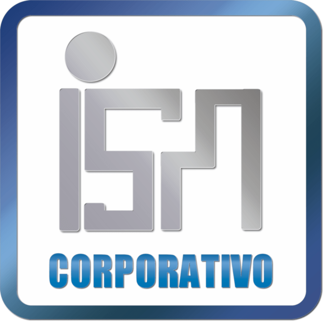 Isa Corporativo