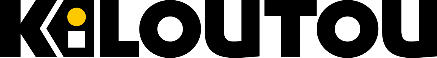 Kiloutou