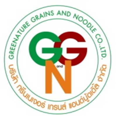 กรีนเนเจอร์ แกรนส์ แอนด์ นู้ดเดิ้ล