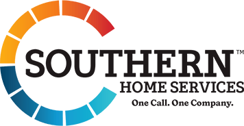 Southern Home Services