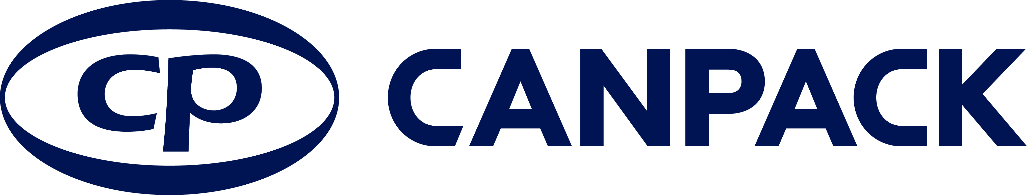 Canpack