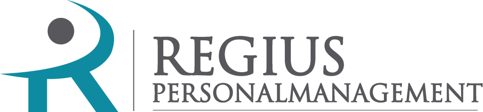 Regius Personalmanagement