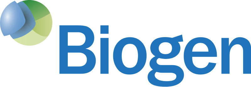 Biogen