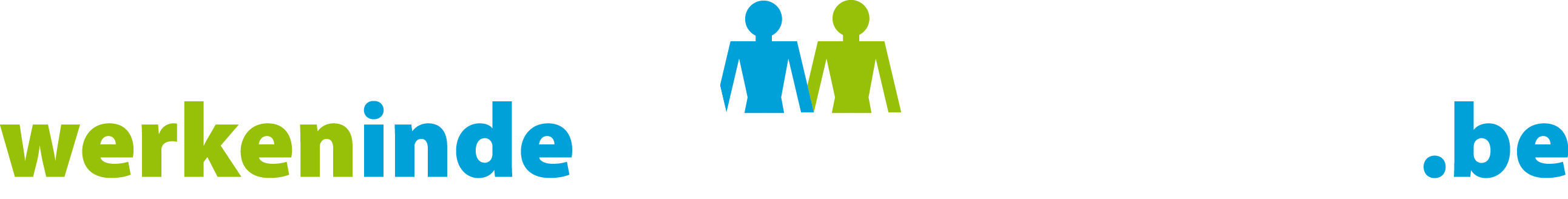 Werken in de gezondheidszorg