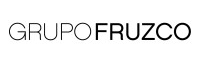 Fruzco Chile