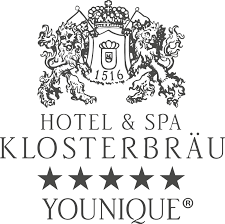 Hotel Klosterbräu & Spa