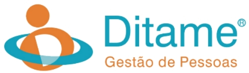 DITAME