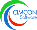 CIMCON Software