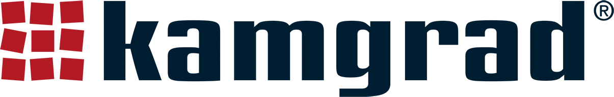 Kamgrad