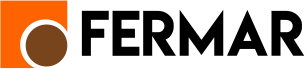Fermar Paving