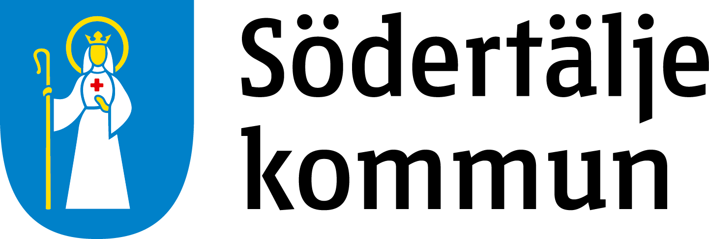 Södertälje kommun