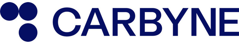 Carbyne