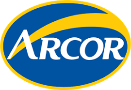 Arcor