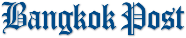 Bangkok Post