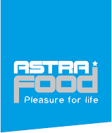 Astrafood