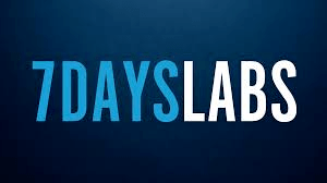 7days Labs