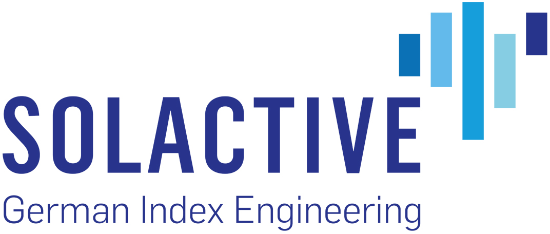 Solactive