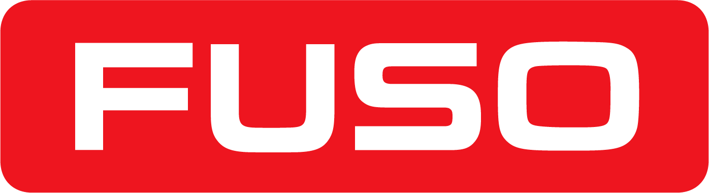 FUSO